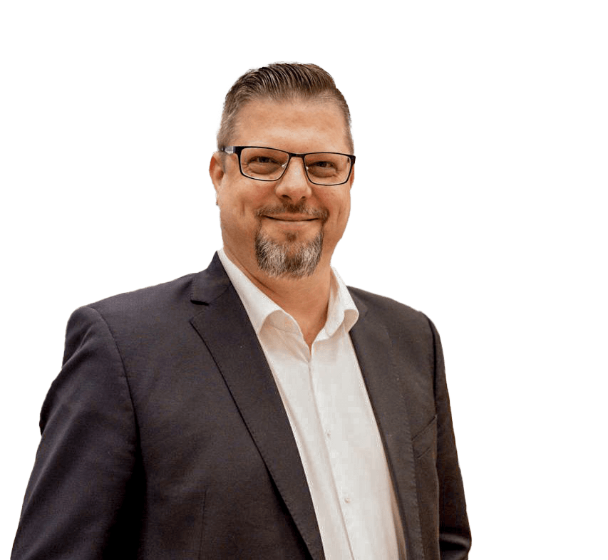 Fabian Abel – Ihr Versicherungsmakler in Zehdenick