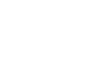 KI-generiert